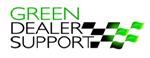 GREEN-DEALER-SUPPORT-A (Custom) (3)